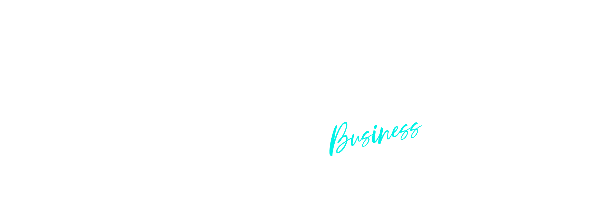 業務内容