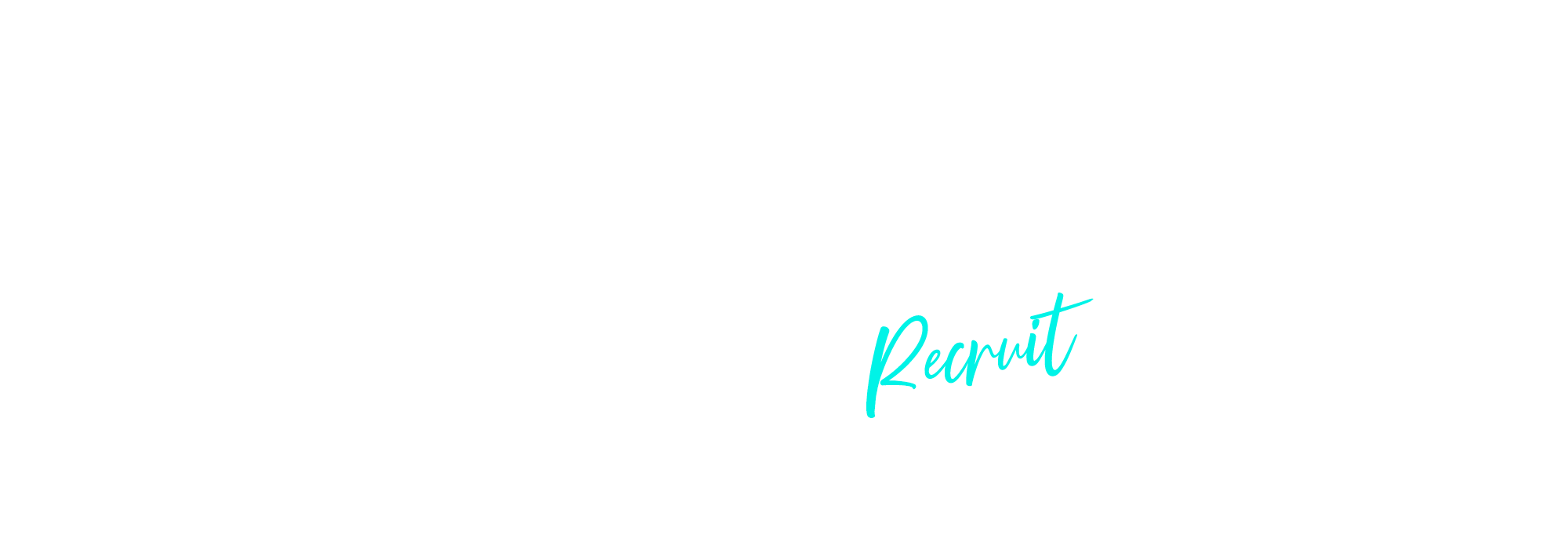 求人情報