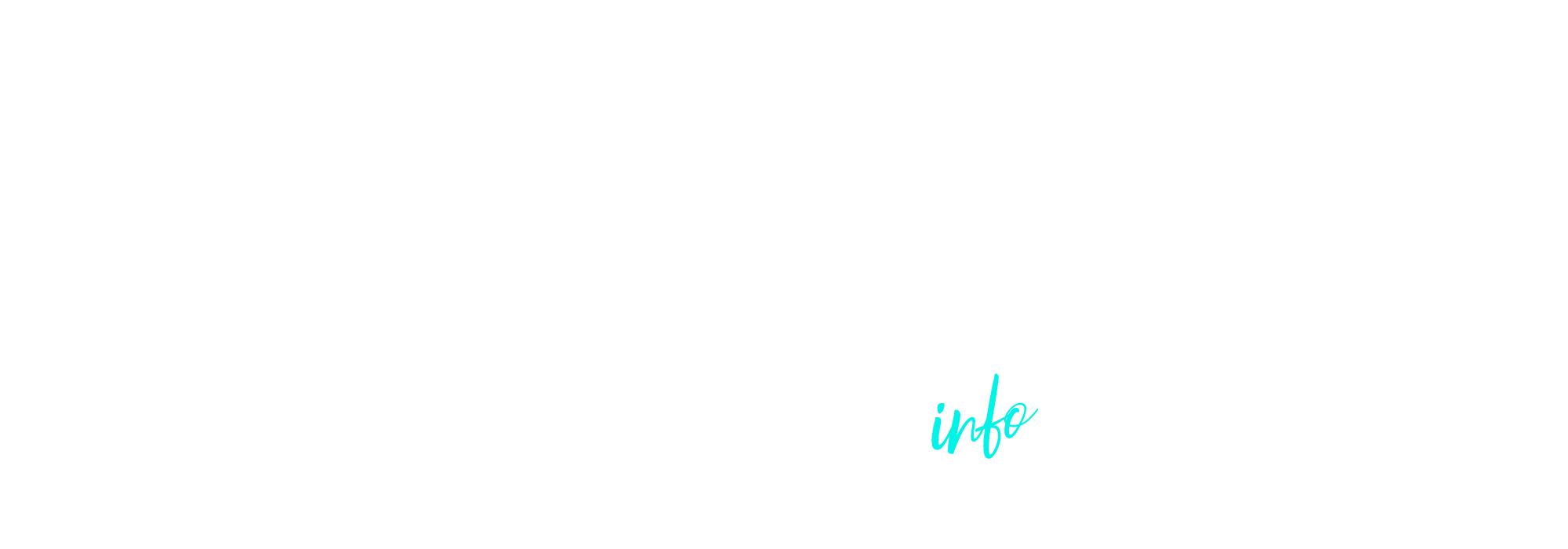 イノベンチャーをもっと知る