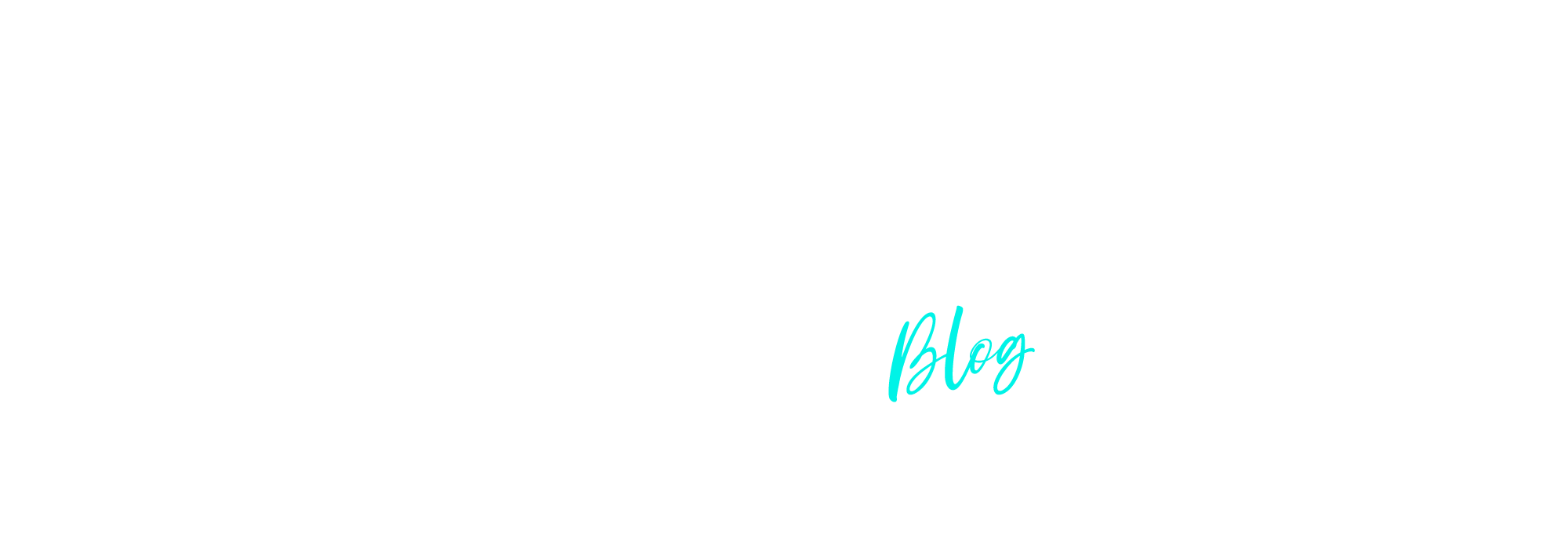 オフィシャルブログ